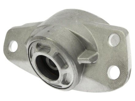 Верхня опора амортизатора starline TLMKT6618