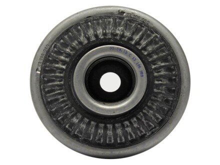 Верхня опора амортизатора starline TLMKT8116