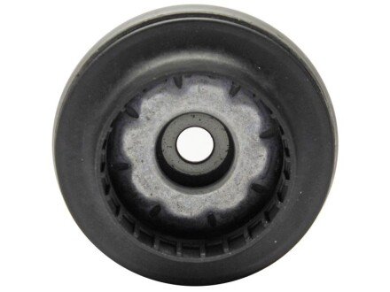 Верхня опора амортизатора starline TLMKT8116