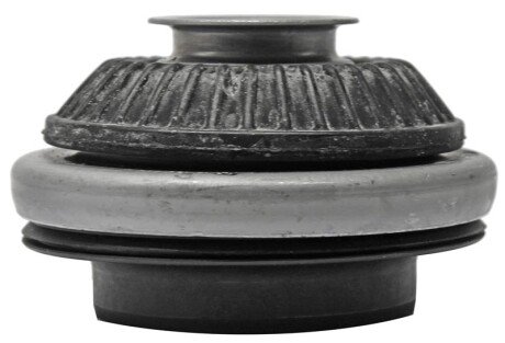 Верхня опора амортизатора starline TLMKT8116