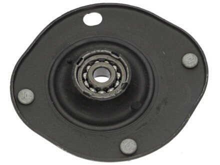 Верхня опора амортизатора starline TLMKT9123