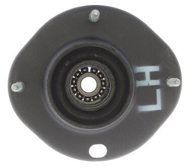 Верхня опора амортизатора starline TLMKT9123