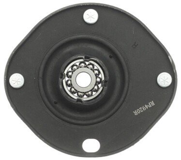 Верхня опора амортизатора starline TLMKT9124