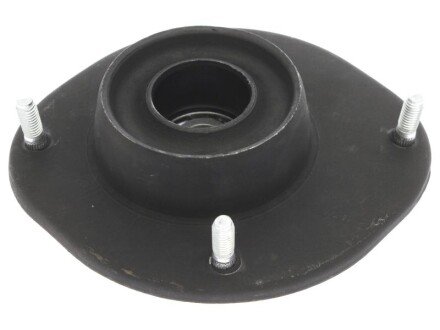 Верхня опора амортизатора starline TLMKT9124