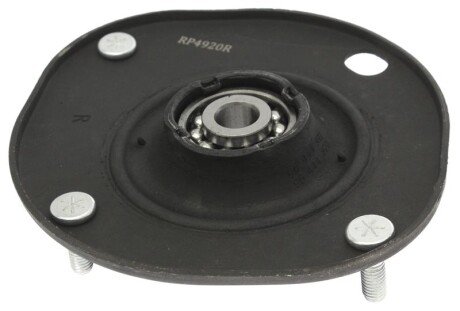 Верхня опора амортизатора starline TLMKT9124