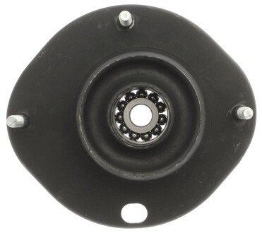 Верхня опора амортизатора starline TLMKT9124 на Ауди Q5