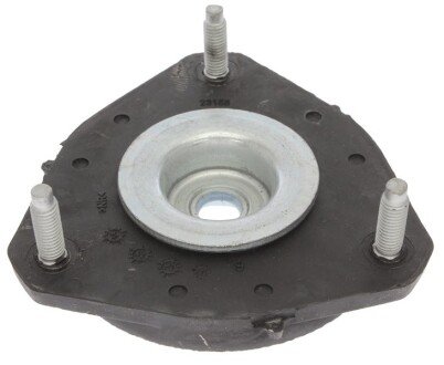 Верхня опора амортизатора starline TLMKT9126