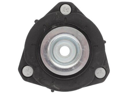 Верхня опора амортизатора starline TLMKT9126