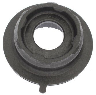 Верхня опора амортизатора starline TLMKT9131