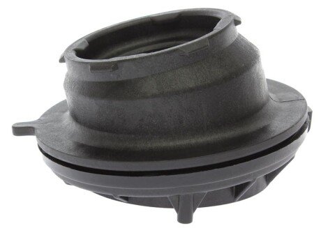 Верхня опора амортизатора starline TLMKT9131