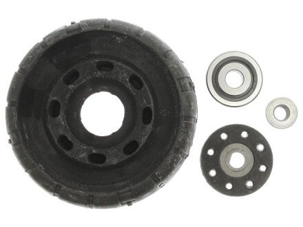 Верхня опора амортизатора starline TLMKT9133