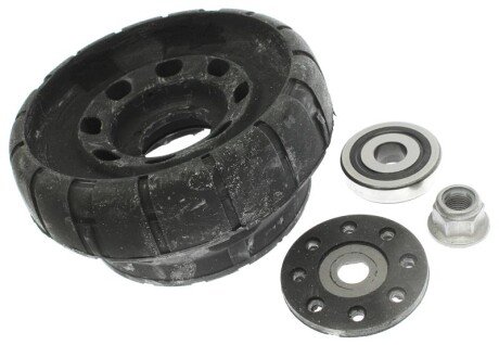 Верхня опора амортизатора starline TLMKT9133