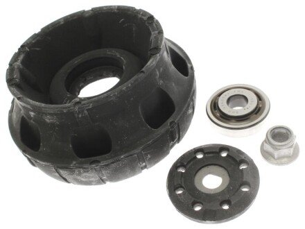 Верхня опора амортизатора starline TLMKT9133