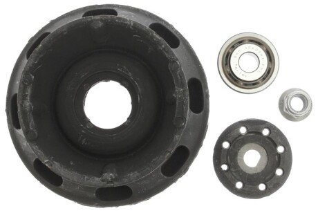 Верхня опора амортизатора starline TLMKT9133