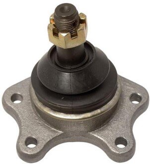 Верхня шарова опора starline 9040711