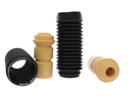 Вiдбiйник амортизатора starline TLPKT099