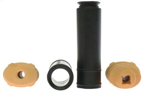 Вiдбiйник амортизатора starline TLPKT137