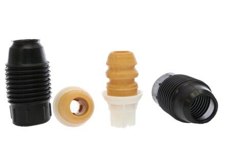 Вiдбiйник амортизатора starline TLPKT148