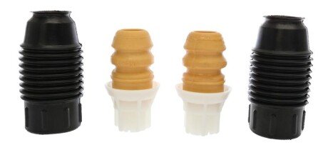 Вiдбiйник амортизатора starline TLPKT148