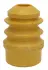 Вiдбiйник амортизатора starline TLPKT8360