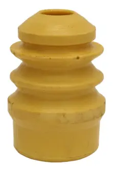 Вiдбiйник амортизатора starline TLPKT8360 Ауди А8 д2