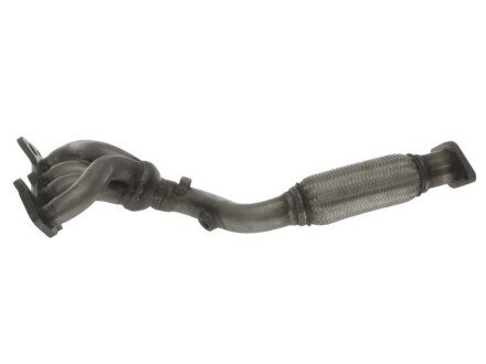 Вихлопнi системи starline 2046430