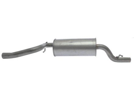 Вихлопнi системи starline 2047426