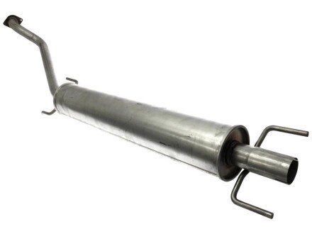 Вихлопнi системи starline 3215426