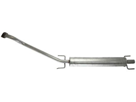 Вихлопнi системи starline 3215426