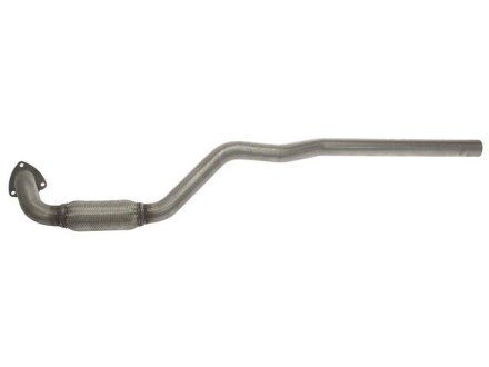 Вихлопнi системи starline 3215430