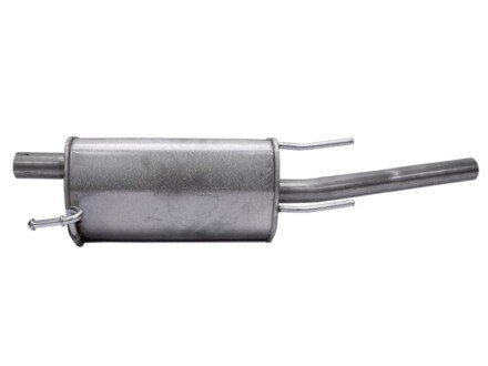 Вихлопнi системи starline 3221404