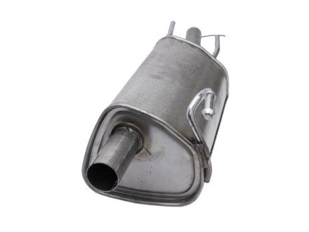 Вихлопнi системи starline 3221404