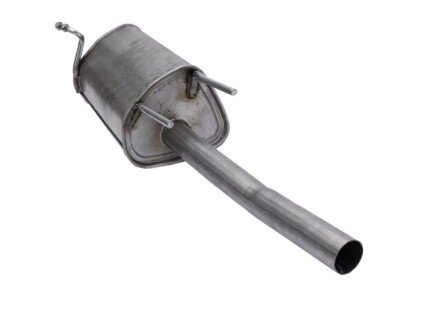 Вихлопнi системи starline 3221404