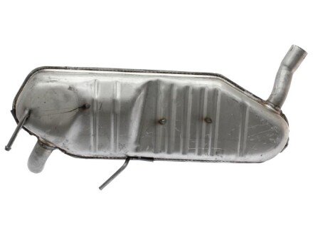 Вихлопнi системи starline 3259400