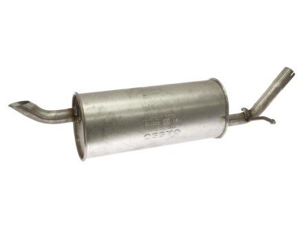 Вихлопнi системи starline 3452401