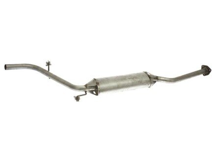 Вихлопнi системи starline 4010422