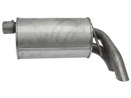 Вихлопнi системи starline 4248400