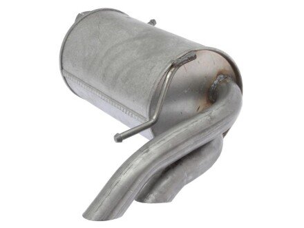 Вихлопнi системи starline 4248400