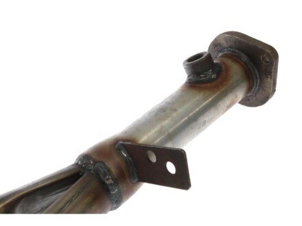 Вихлопнi системи starline 7444450