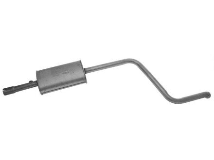 Вихлопнi системи starline 8230420