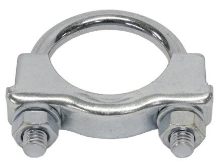 Вихлопнi системи starline 9940451