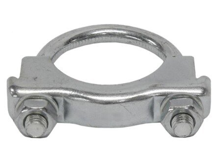 Вихлопнi системи starline 9940455