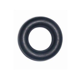 Вихлопнi системи starline ST003940