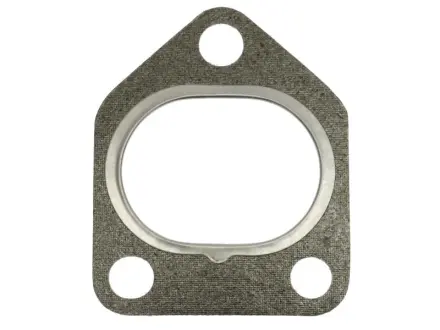 Вихлопнi системи starline ST100924 Rover