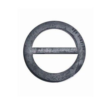 Вихлопнi системи starline ST103901