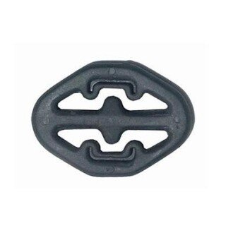 Вихлопнi системи starline ST103905