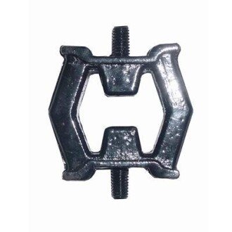 Вихлопнi системи starline ST103911