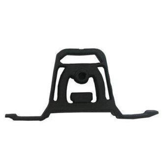 Вихлопнi системи starline ST103920