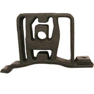 Вихлопнi системи starline ST103939