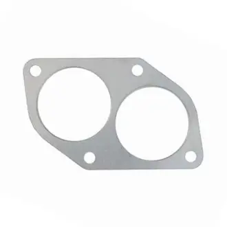 Вихлопнi системи Starline ST110901
